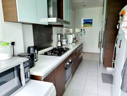 Vertis (D15), Apartment #544308811